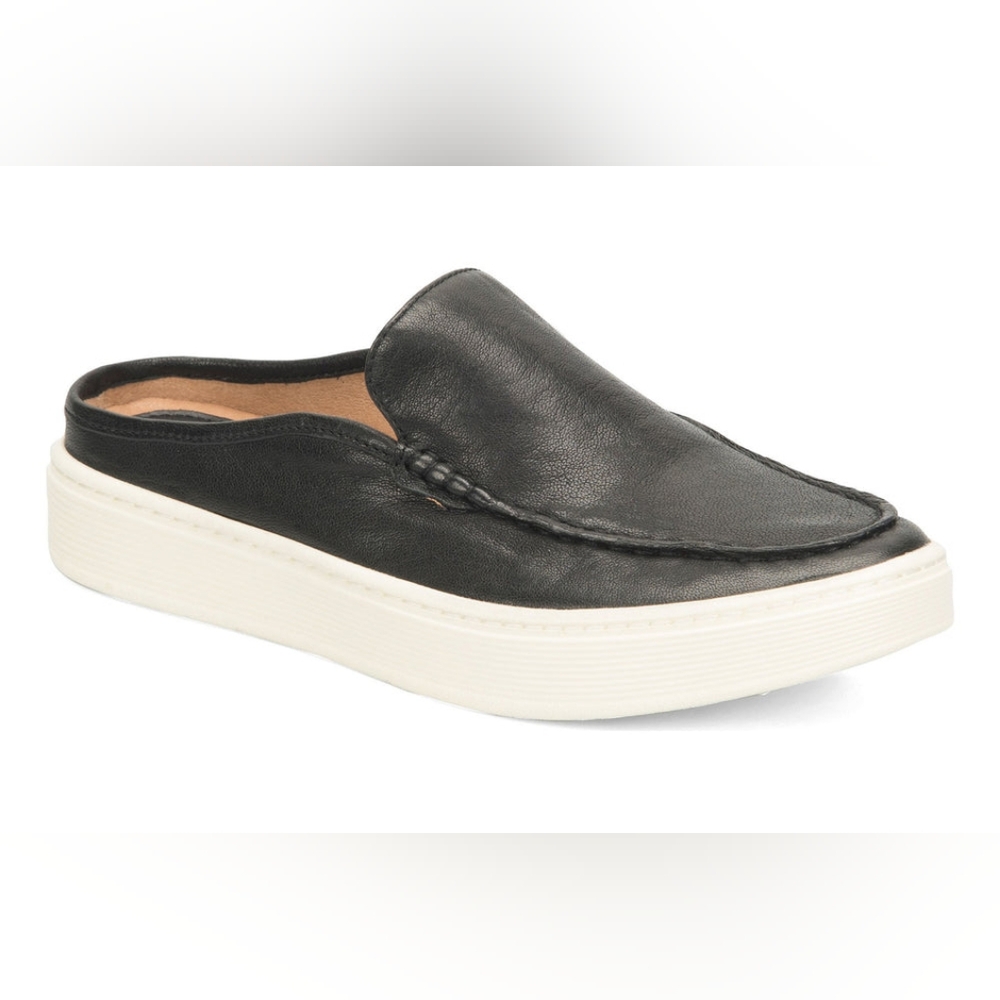 Sofft Somers Moc, Women, Size 9